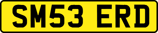 SM53ERD