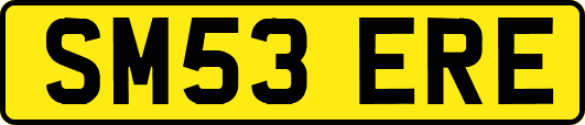 SM53ERE