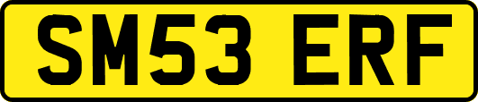 SM53ERF