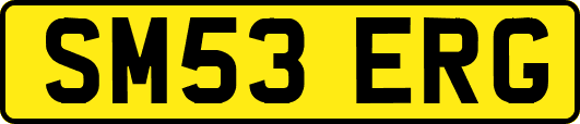 SM53ERG