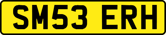 SM53ERH