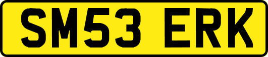 SM53ERK
