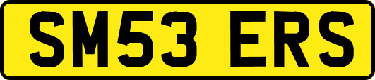 SM53ERS