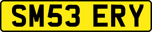 SM53ERY