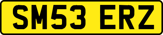 SM53ERZ