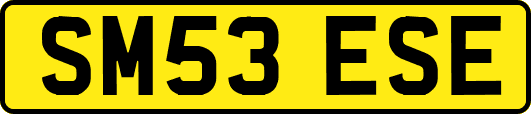SM53ESE