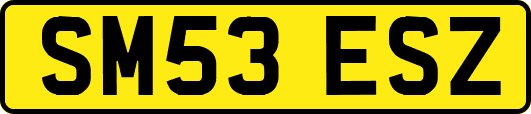 SM53ESZ