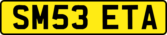 SM53ETA