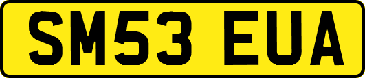SM53EUA