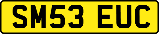 SM53EUC