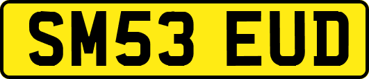 SM53EUD