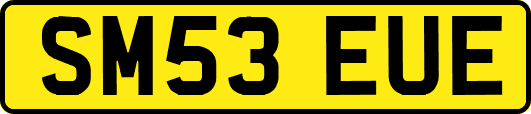 SM53EUE