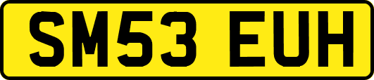 SM53EUH
