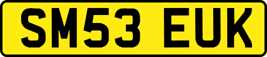 SM53EUK