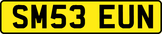 SM53EUN