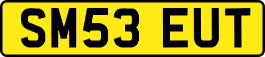 SM53EUT