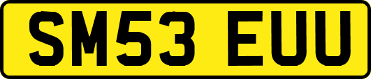 SM53EUU