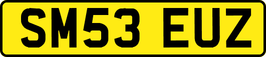 SM53EUZ