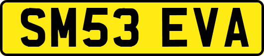 SM53EVA