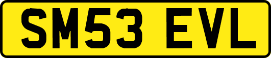 SM53EVL