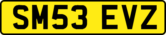 SM53EVZ