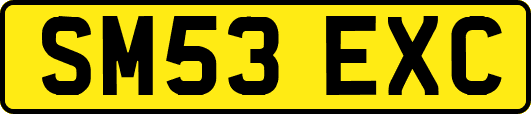 SM53EXC