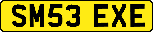 SM53EXE
