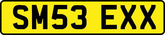 SM53EXX