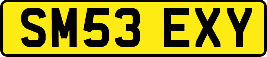 SM53EXY