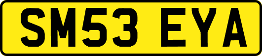 SM53EYA