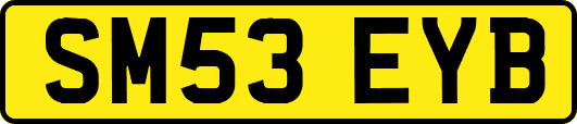 SM53EYB