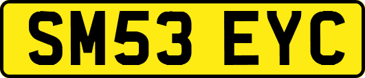SM53EYC