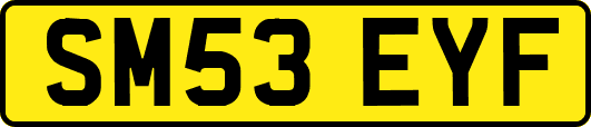 SM53EYF