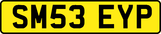 SM53EYP