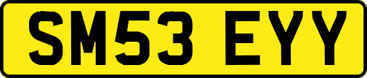 SM53EYY