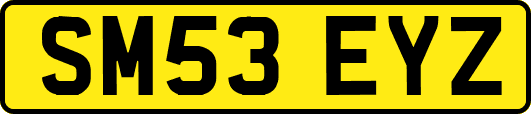 SM53EYZ