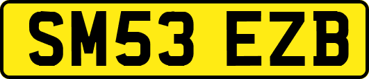 SM53EZB