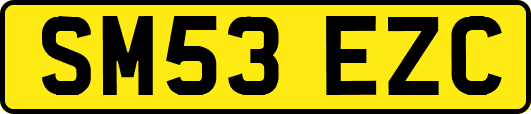 SM53EZC