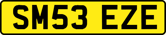 SM53EZE