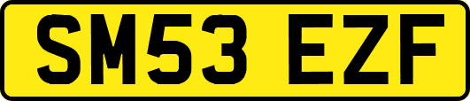SM53EZF