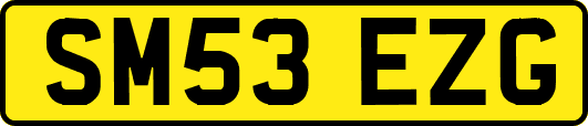 SM53EZG