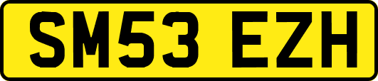 SM53EZH