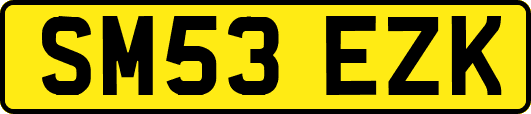 SM53EZK