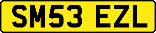 SM53EZL