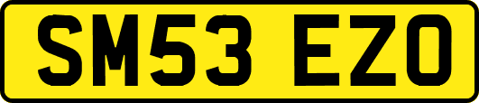 SM53EZO