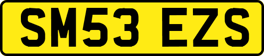 SM53EZS