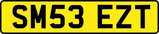 SM53EZT