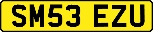 SM53EZU