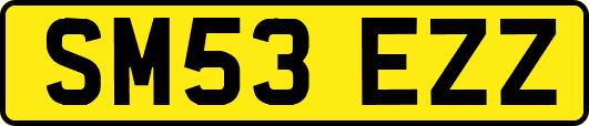 SM53EZZ