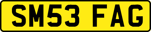 SM53FAG
